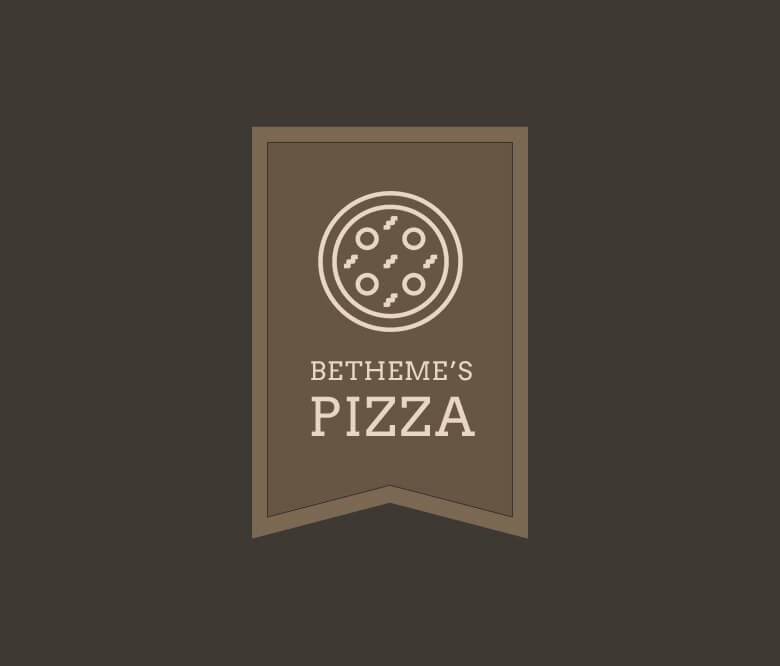 home_pizza2_gallery8 home_pizza2_gallery8
