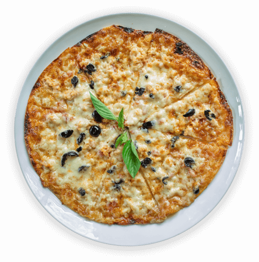 home_pizza2_pic5 home_pizza2_pic5